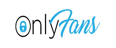 onlyfans logo 001 – Dom-Bergen